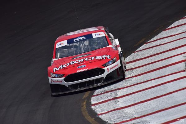 0_Rafa Martínez - Motorcraft (3).jpg