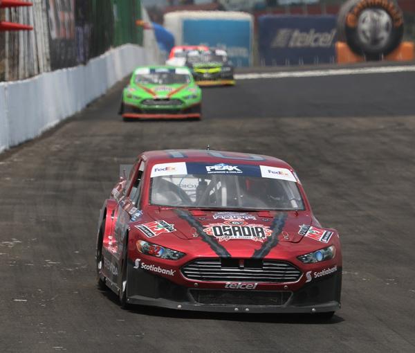 111 Z MOTORS NASCAR.jpg