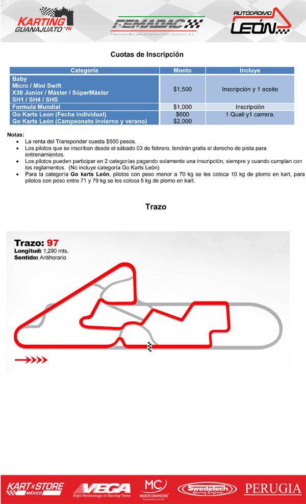 1804 Convocatoria Karting GTO-3.jpg