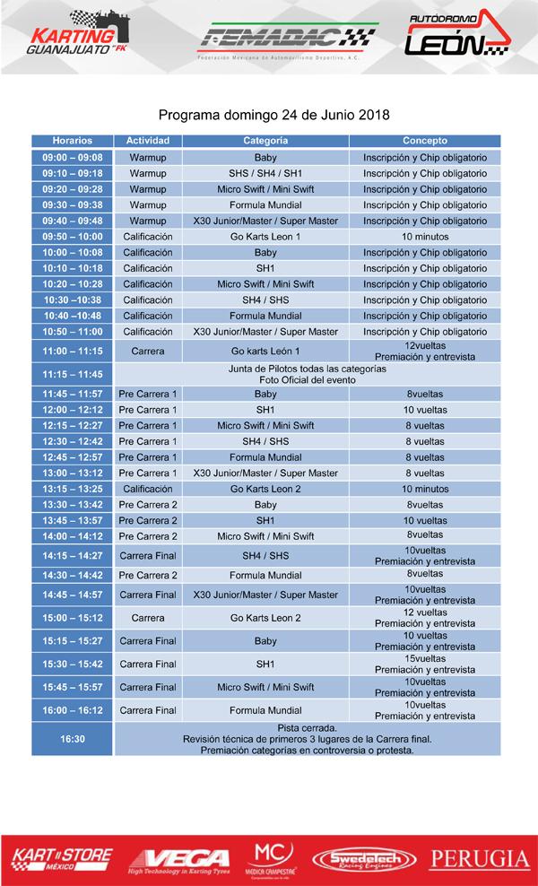 1804 Convocatoria Karting GTO-4.jpg