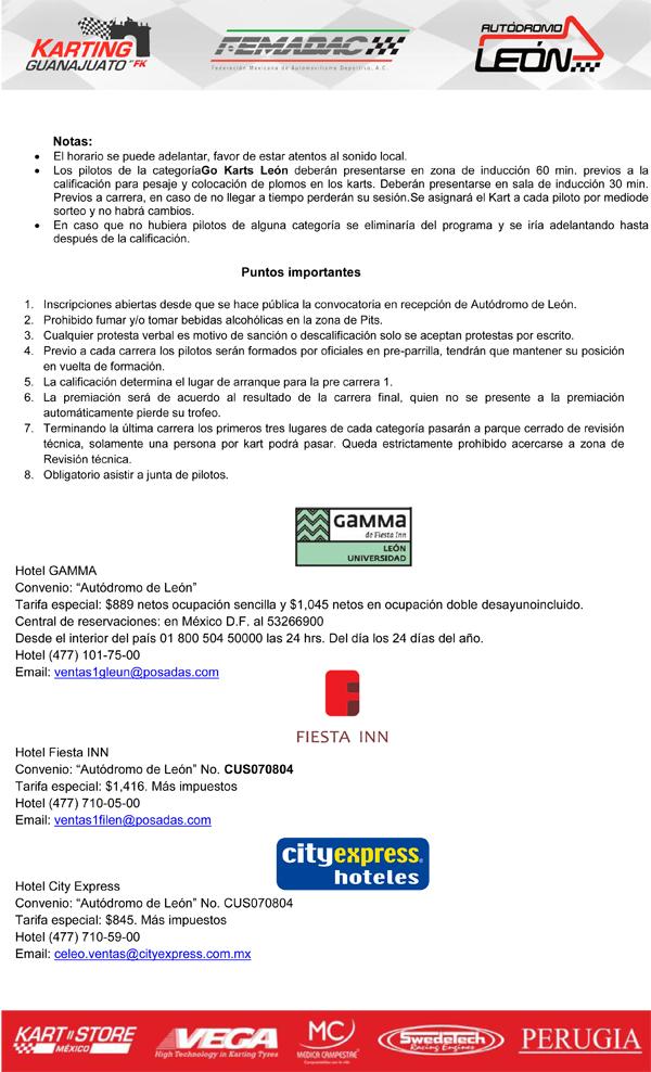 1804 Convocatoria Karting GTO-5.jpg
