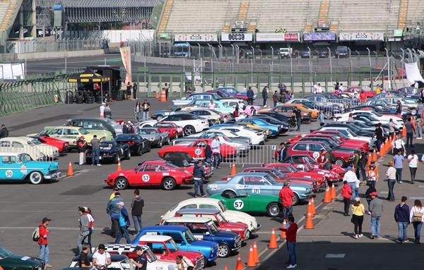 1_GRAN PREMIO HISTORICO.jpg