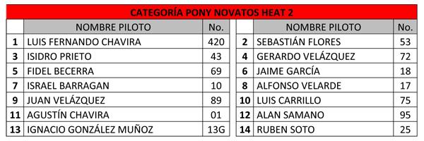 1_tabla_2.jpg
