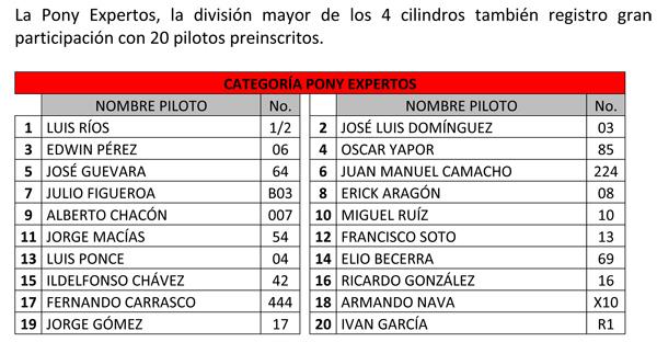 1_tabla_4.jpg
