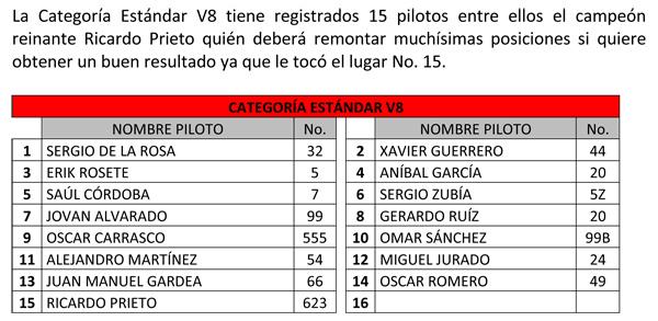 1_tabla_5.jpg
