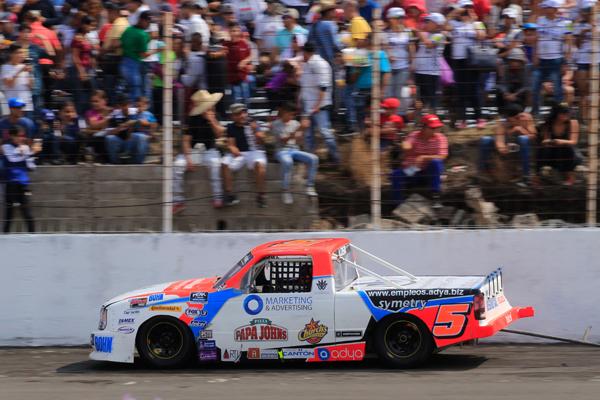 AARON COSIO_NASCAR 2.jpg