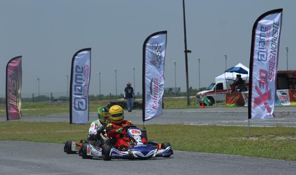IMG_2585.JPG