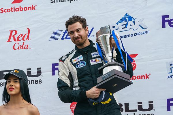 Jose Arellano22 GDL.jpg