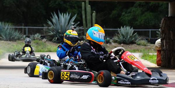 KARTING GTO_4.jpg