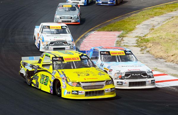 Marco Marín 3er lugar Gdl (3).jpg