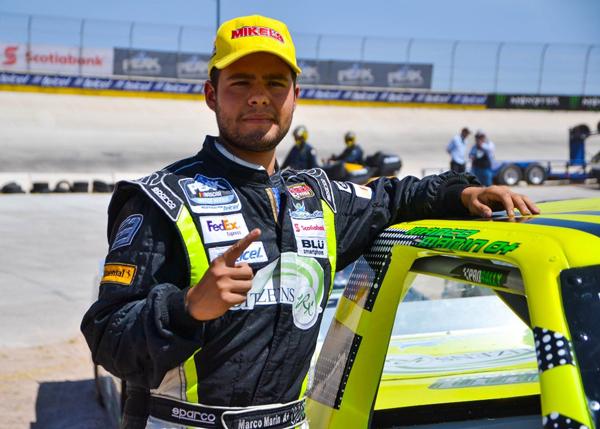 Marco Marín Pole Chihuahua.jpg