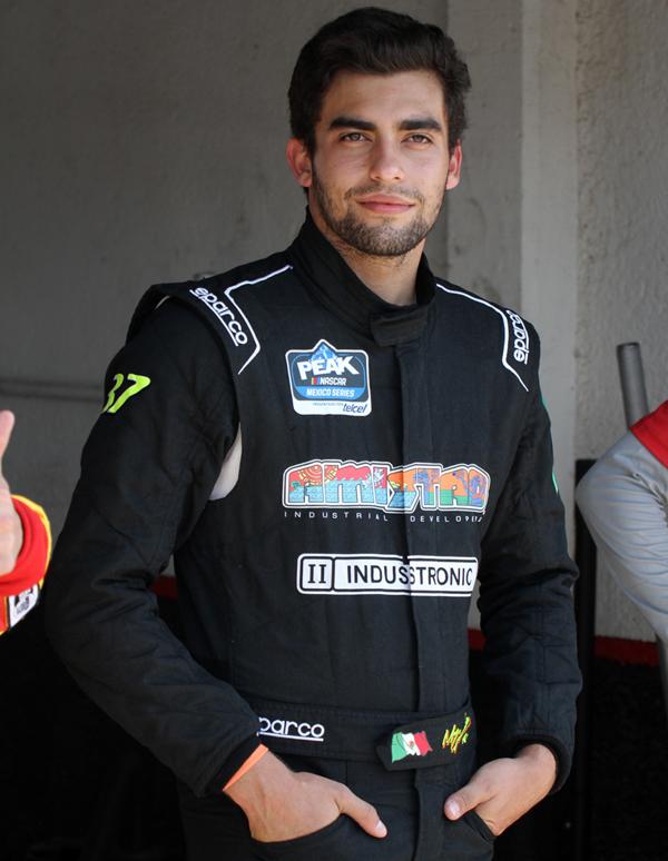 MaxGonzalez1.jpg