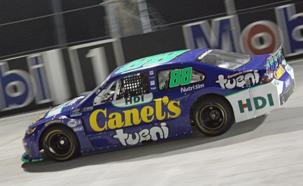 NASCAR_CANELS_2.jpg
