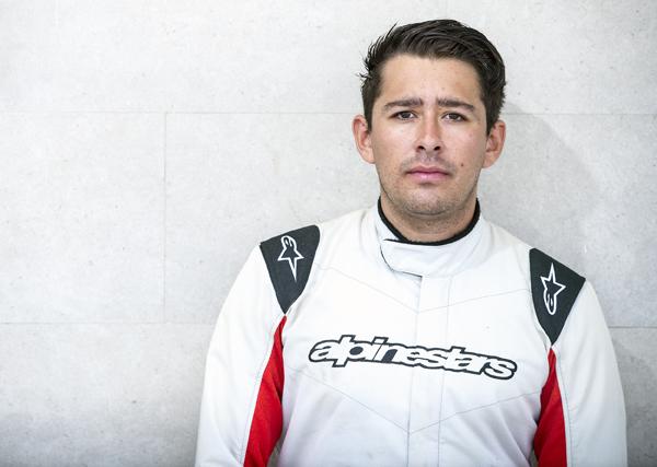 PALACIOS_TC2000.jpg