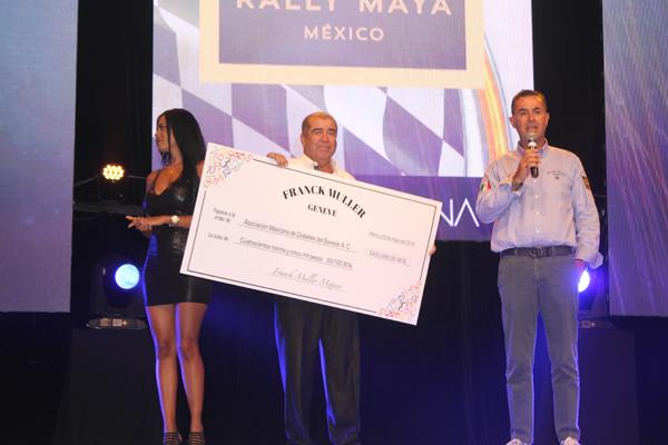 RALLY MAYA_000.jpg