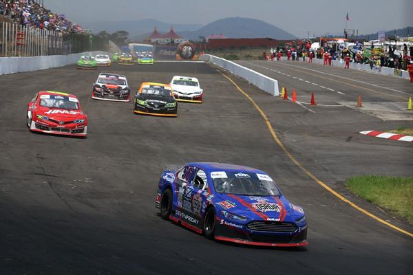 Z MOTORSPORTS_3.jpg