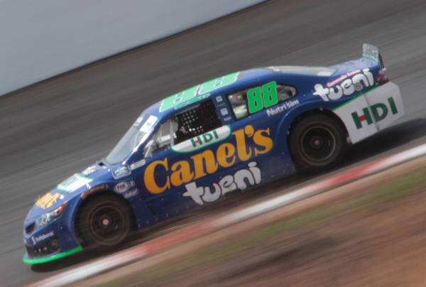 garcia jr_nascar.JPG