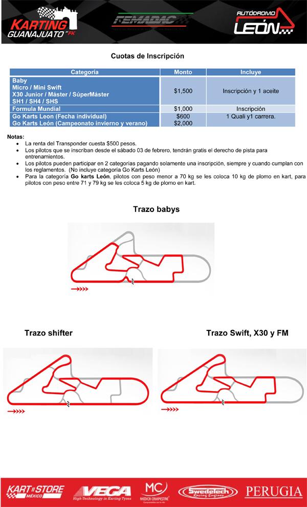 1805 Convocatoria Karting GTO-3.jpg