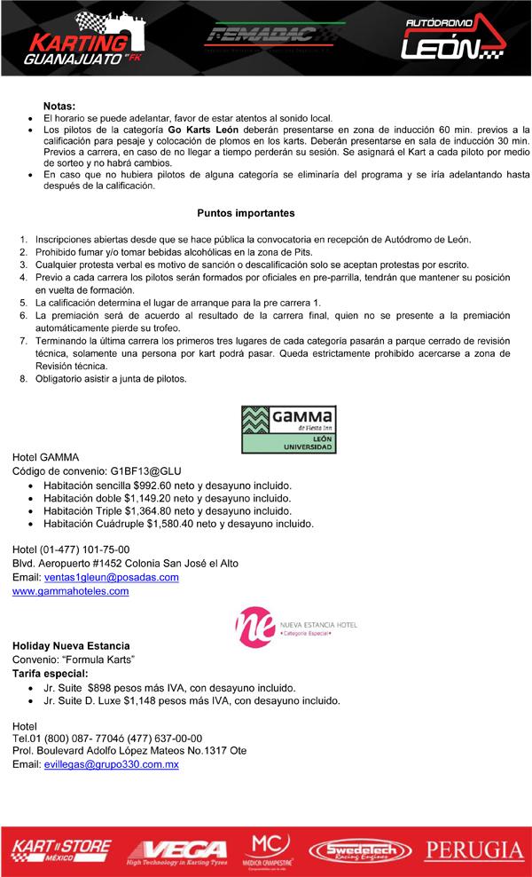 1805 Convocatoria Karting GTO-5.jpg