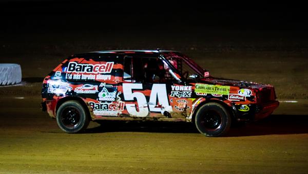 3.- 2 Jorge Macías.jpg