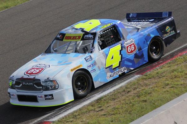 Andrés Cerecedo 2.jpg