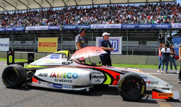 CAMPEON F4NACAM MoisesDeLaVara3.jpg