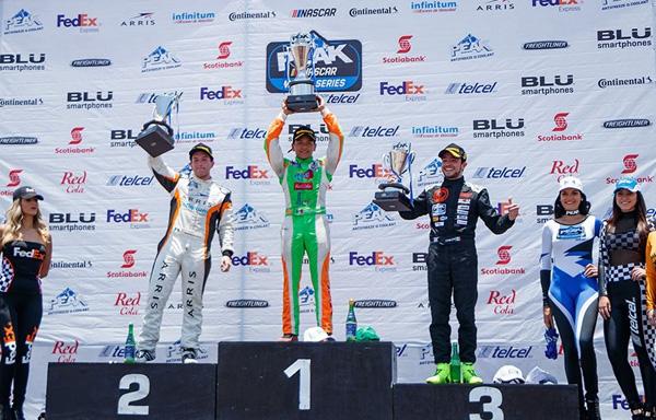 CHALLENGE NASCAR.jpg