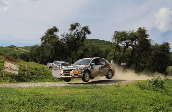 CORDERO GTO (2).jpg