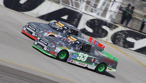 Camioneta #53 Max Gutiérrez 1.JPG