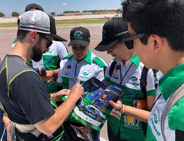 F1 IN SCHOOLS.jpg