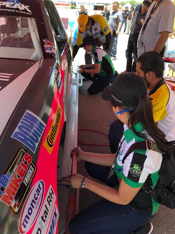 F1 IN SCHOOLS 3.jpg