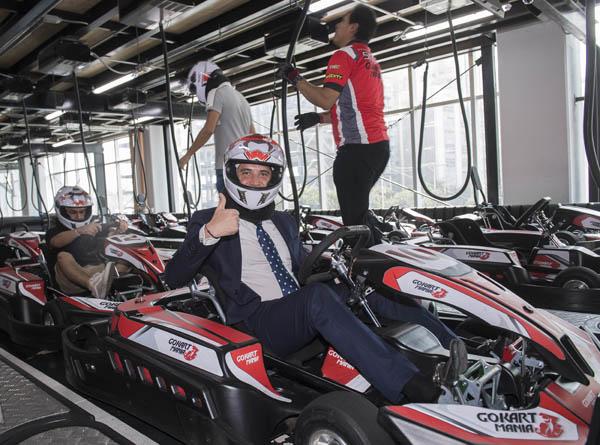 GPM GOKART MANIA-006.jpg