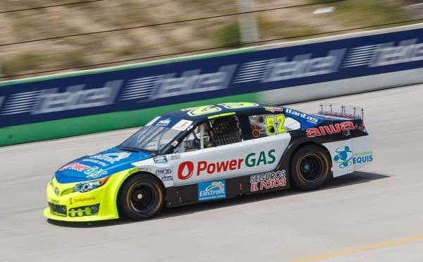 Gustavo Barrales Aguascalientes 2.jpg