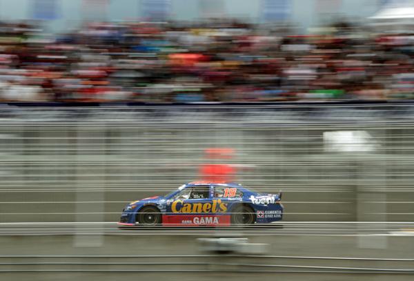 HECTOR AGUIRRE NASCAR 2.JPG