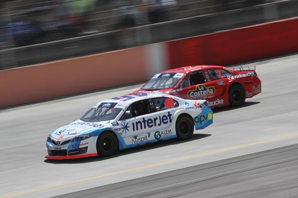 IrwinVences AGS2.jpg