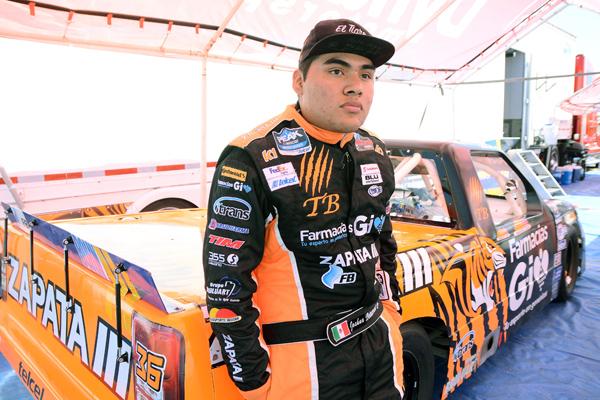 JoshuaTigreBetancourt 1.jpg