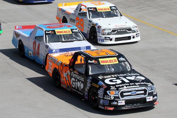 Joshua Tigre BetancourtAGS2.jpg