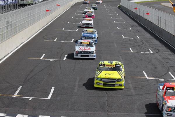 MARCO MARIN NASCAR.jpg