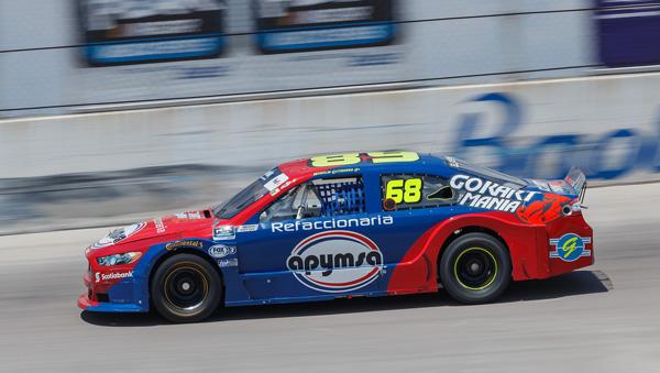 Manolín G AGS 20.jpg