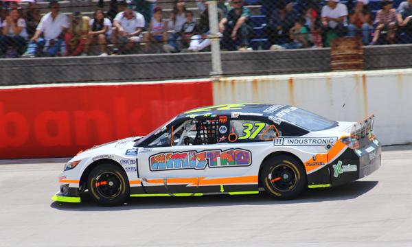 Max GonzalezAGS3.jpg