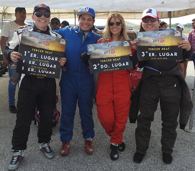 Premiación tercer heat quinta fecha.JPG