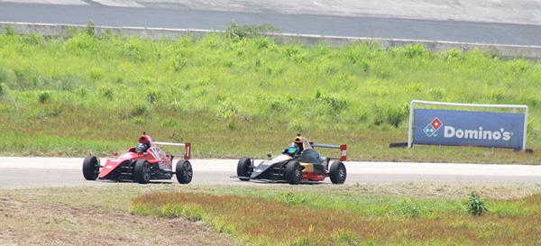 Quinta Fecha Foto  1.JPG