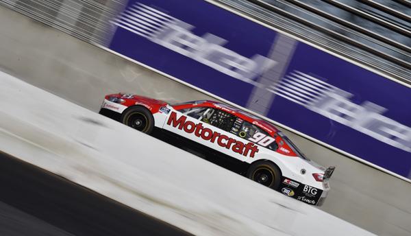 RAFA MARTINEZ NASCAR 2.jpg