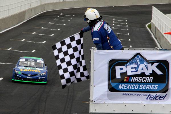 RUBEN GARCIA JR. NASCAR3JPG.JPG