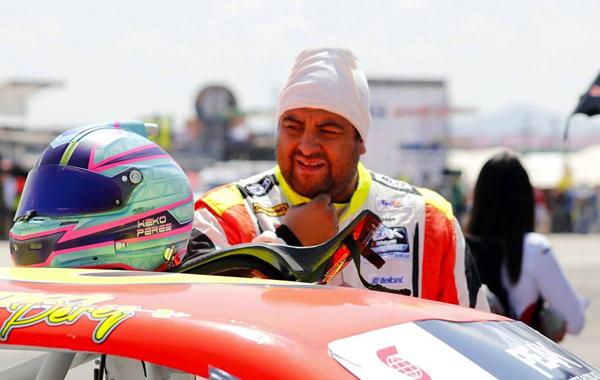 Rogelio Pérez Aguascalientes _1.jpg