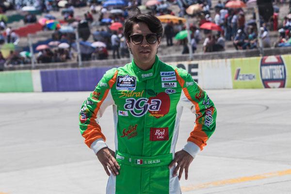 SalvadorDeAlba_Ags 21989.jpg