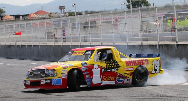 alejandro de alba nascar2.jpg