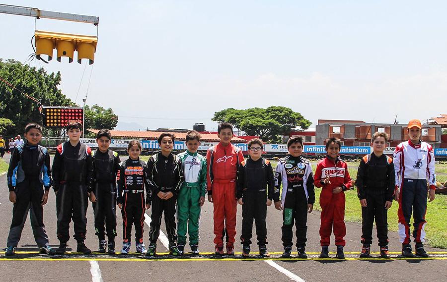 fia karting mexico_ reto telmex 2.jpg