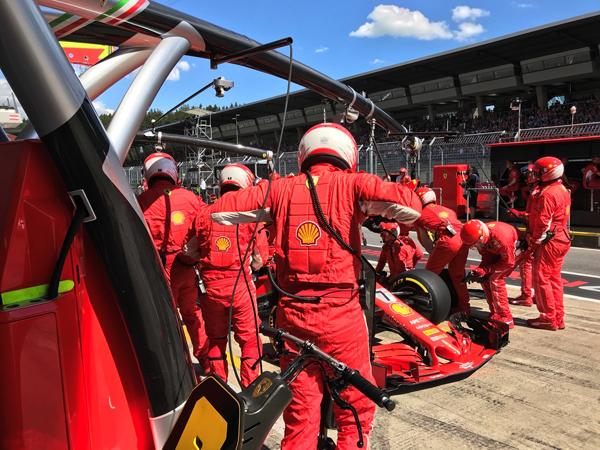formula 1 ferrari.jpg