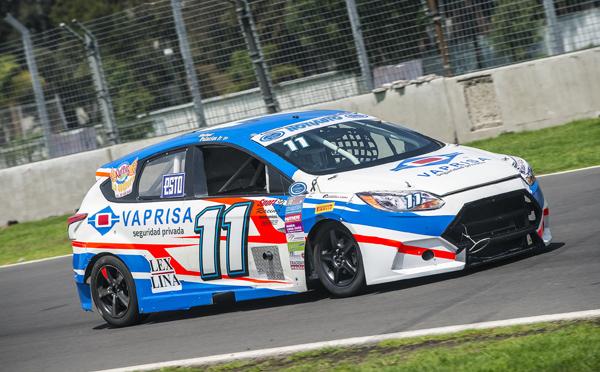 palacios notiauto_2.jpg